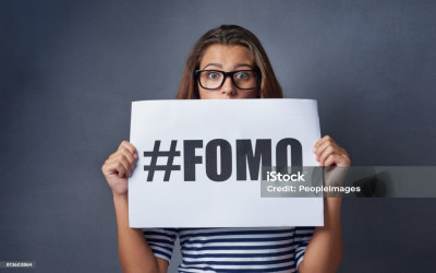 Fomo