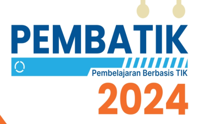 Pedoman Penyelenggaraan PembaTIK Tahun 2024