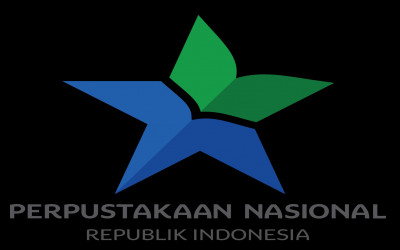 Kepala Perpusnas: Pemahaman Anak Indonesia Terhadap Bacaan Hanya 15%